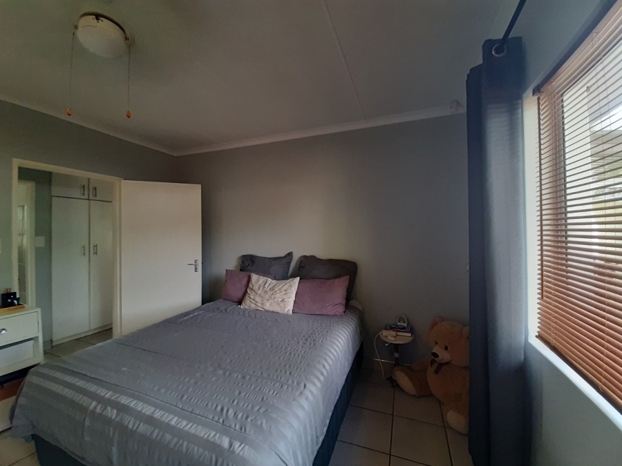 2 Bedroom Property for Sale in Abbotsford Eastern Cape